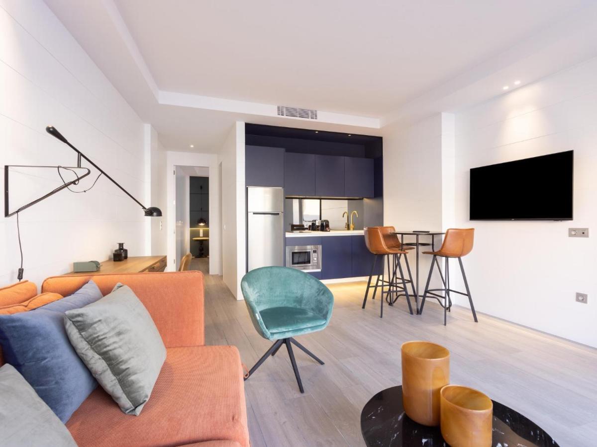 Médano B Appartement El Médano